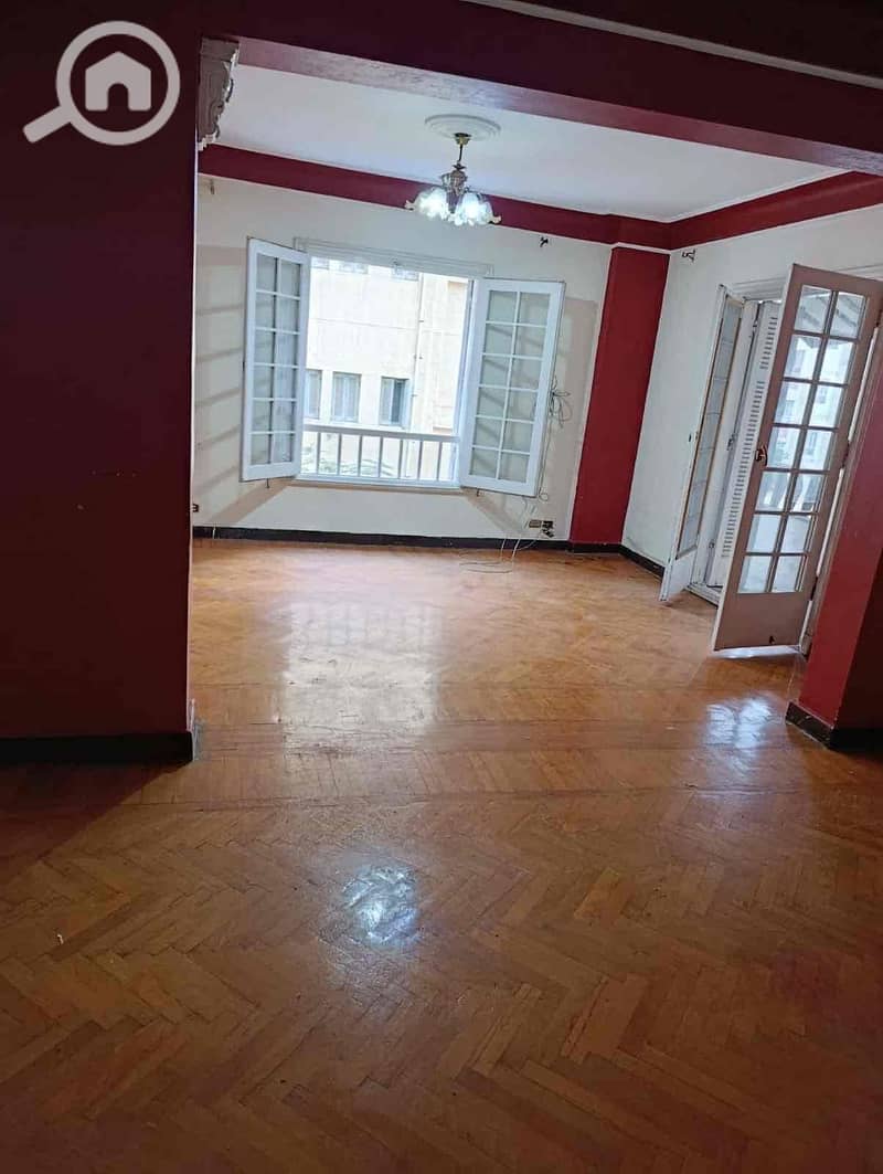 13 7b28b2b6-db44-4bf7-a006-c0ba97984b8c. jpg