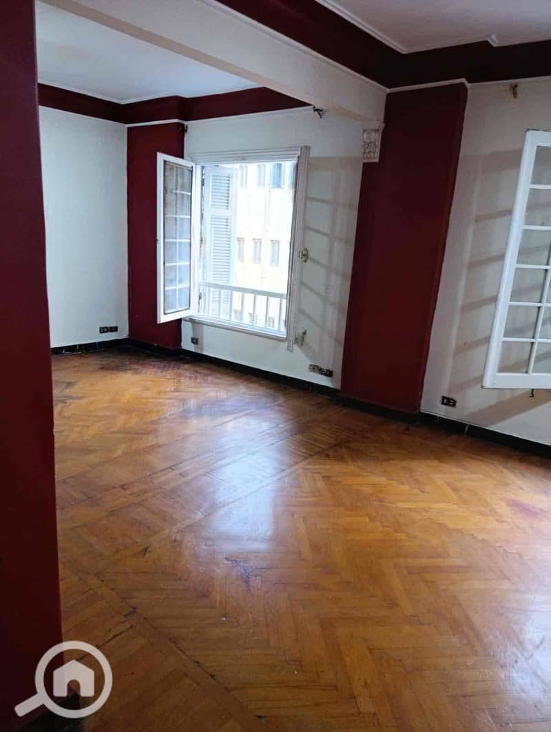 14 e4706eaf-96bd-4115-890d-5bfe972874b6. jpg