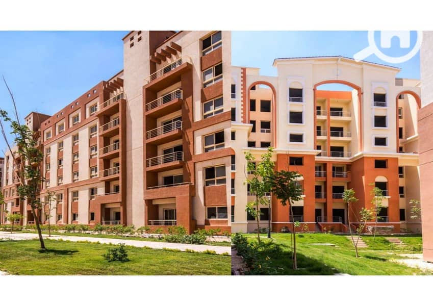 2 WhatsApp Image 2025-11-22 at 5.06. 31 PM (2). jpeg