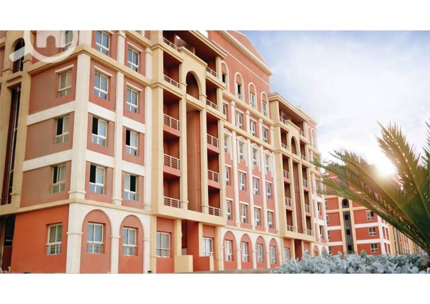 3 WhatsApp Image 2025-11-22 at 5.06. 31 PM. jpeg