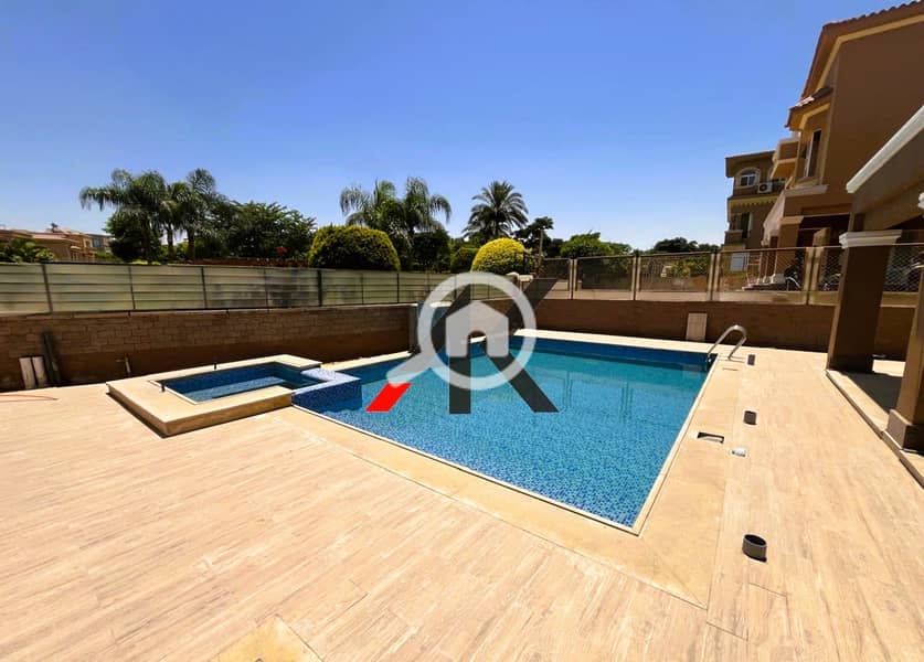 2 WhatsApp Image 2025-07-23 at 3.43. 36 PM (1). jpeg