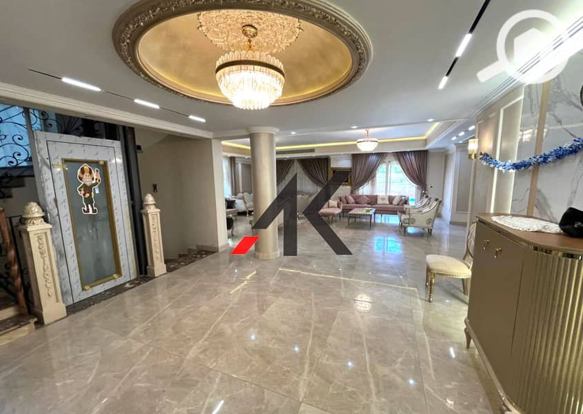 3 WhatsApp Image 2025-07-23 at 3.43. 34 PM. jpeg