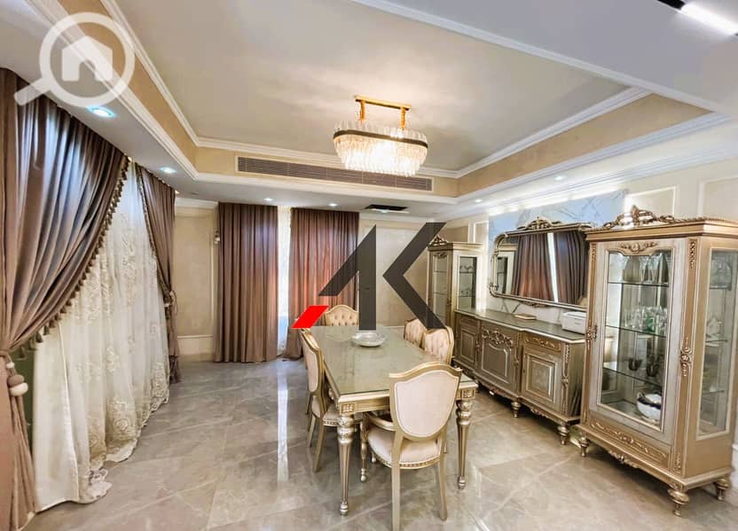 4 WhatsApp Image 2025-07-23 at 3.43. 34 PM (2). jpeg