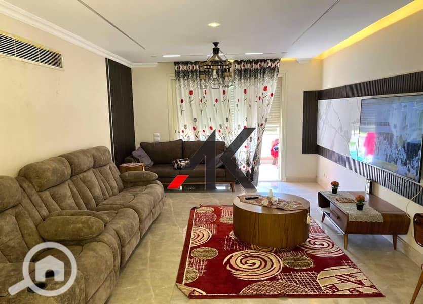 5 WhatsApp Image 2025-07-23 at 3.43. 35 PM (4). jpeg