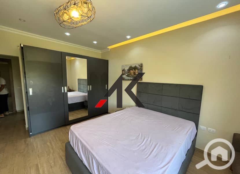 6 WhatsApp Image 2025-07-23 at 3.43. 35 PM (3). jpeg