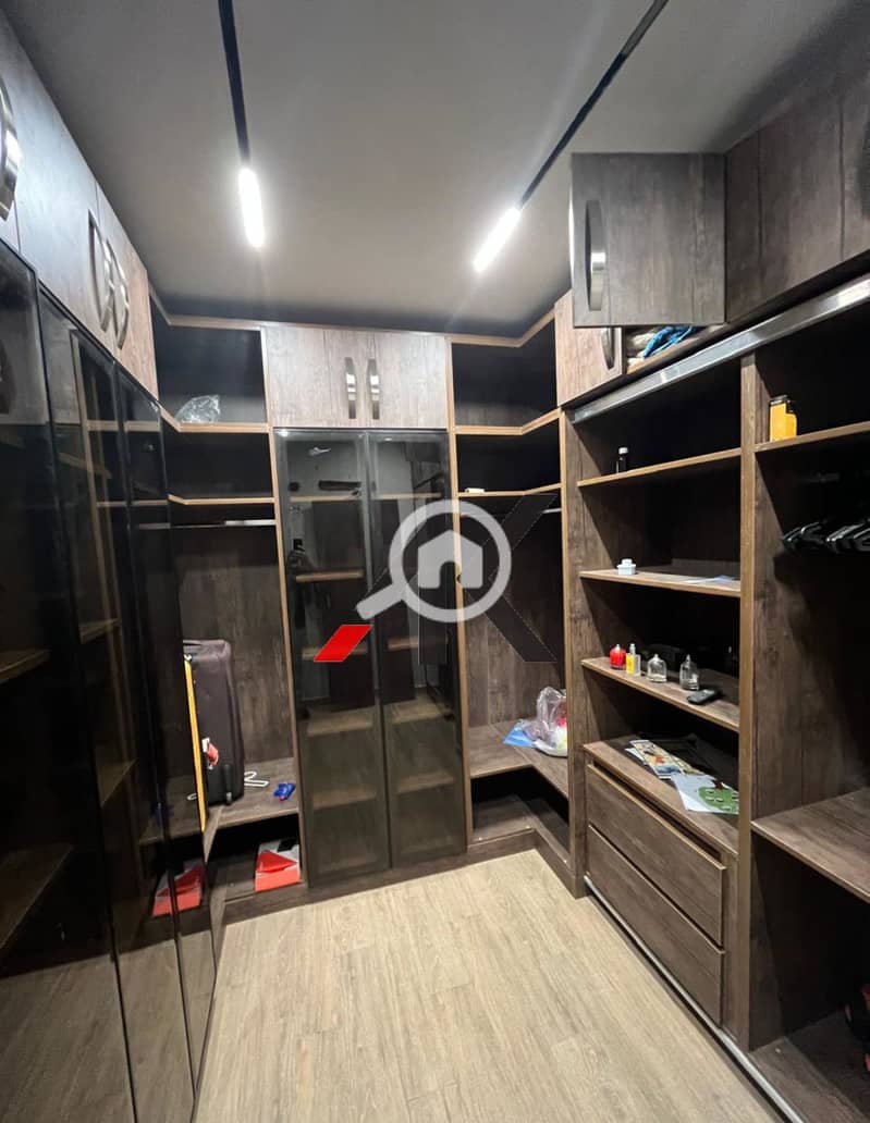 7 WhatsApp Image 2025-07-23 at 3.43. 36 PM. jpeg