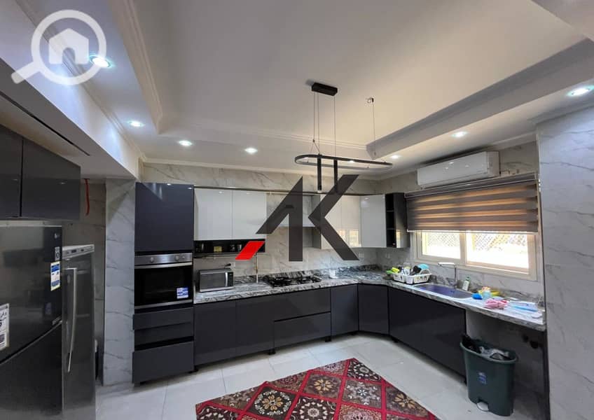 9 WhatsApp Image 2025-07-23 at 3.43. 35 PM (1). jpeg