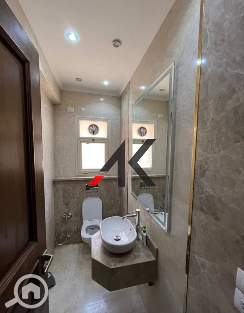 10 WhatsApp Image 2025-07-23 at 3.43. 35 PM (2). jpeg