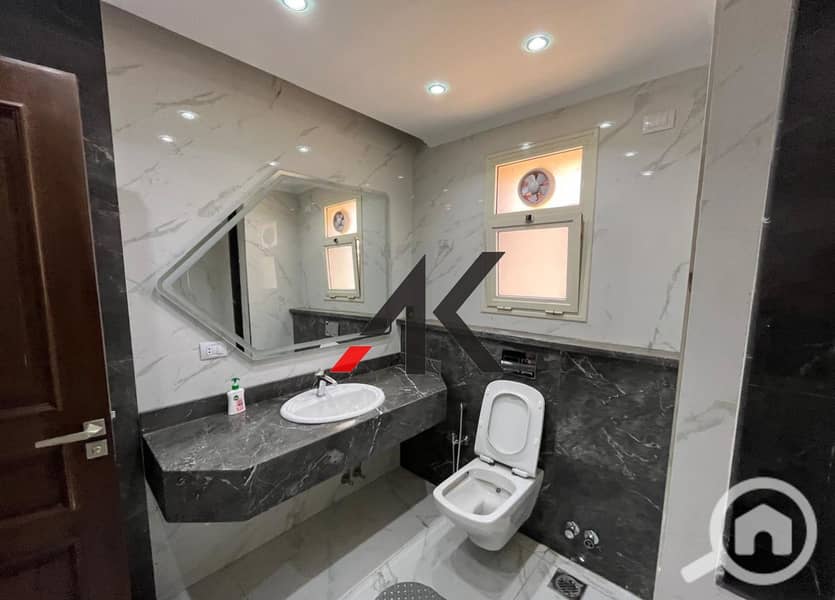 11 WhatsApp Image 2025-07-23 at 3.43. 35 PM (5). jpeg