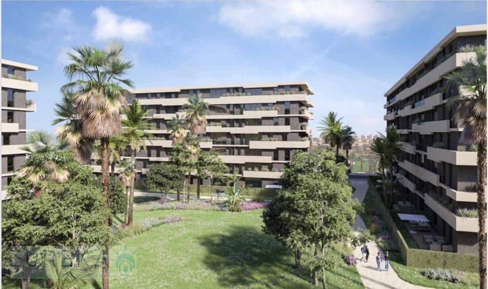 7 a1d83ddb-4cac-46e3-90ba-5f5fd0252c77. jpg