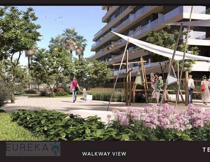 9 34edd64e-2197-41e9-a8a7-fdeca5f005aa. jpg