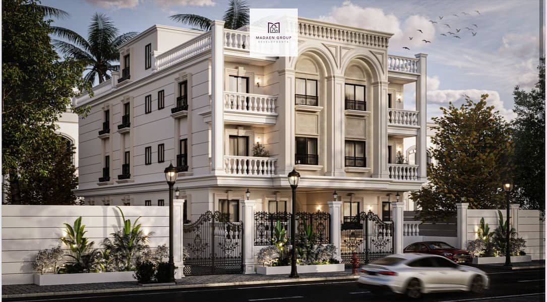 8 up town 1 (1). jpg