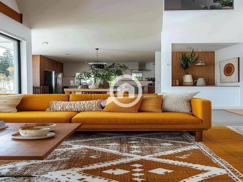 425498a1f91d15e59a2d3663a1a9439f. jpg