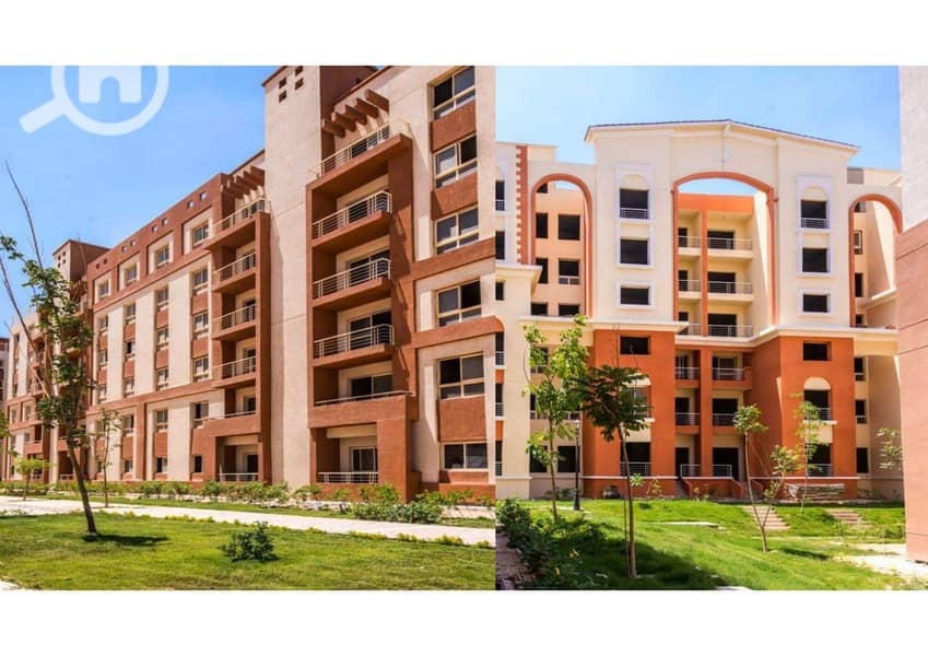 3 WhatsApp Image 2025-11-22 at 5.06. 31 PM (2). jpeg