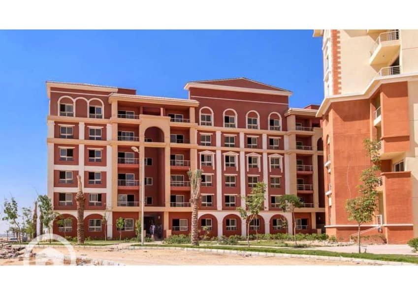 4 WhatsApp Image 2025-11-22 at 5.06. 30 PM (1). jpeg