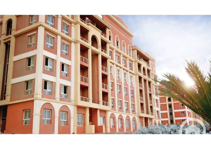 5 WhatsApp Image 2025-11-22 at 5.06. 31 PM. jpeg