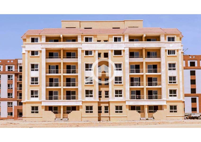 6 WhatsApp Image 2025-11-22 at 5.06. 31 PM (1). jpeg