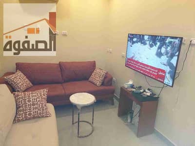 شقة 1 غرفة نوم للايجار في المعادي، القاهرة - 1000396961. jpg