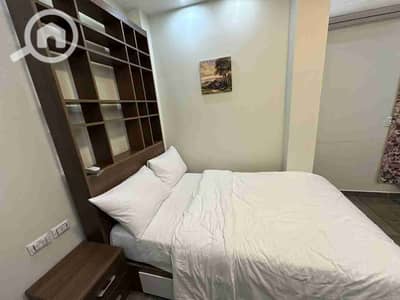 غرفة 1 غرفة نوم للايجار في 6 أكتوبر، الجيزة - 1000014589. jpg