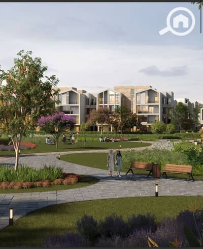 دوبلكس 3 غرف نوم للبيع في الشيخ زايد، الجيزة - WhatsApp Image 2025-11-23 at 1.51. 22 AM (2). jpeg