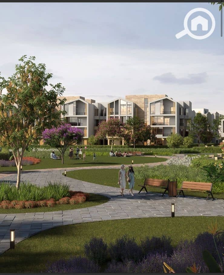 WhatsApp Image 2025-11-23 at 1.51. 22 AM (2). jpeg WhatsApp Image 2025-11-23 at 1.51. 22 AM (2). jpeg