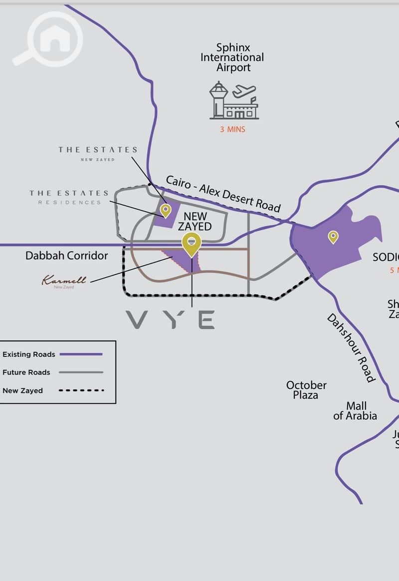 2 WhatsApp Image 2025-11-23 at 1.51. 22 AM. jpeg