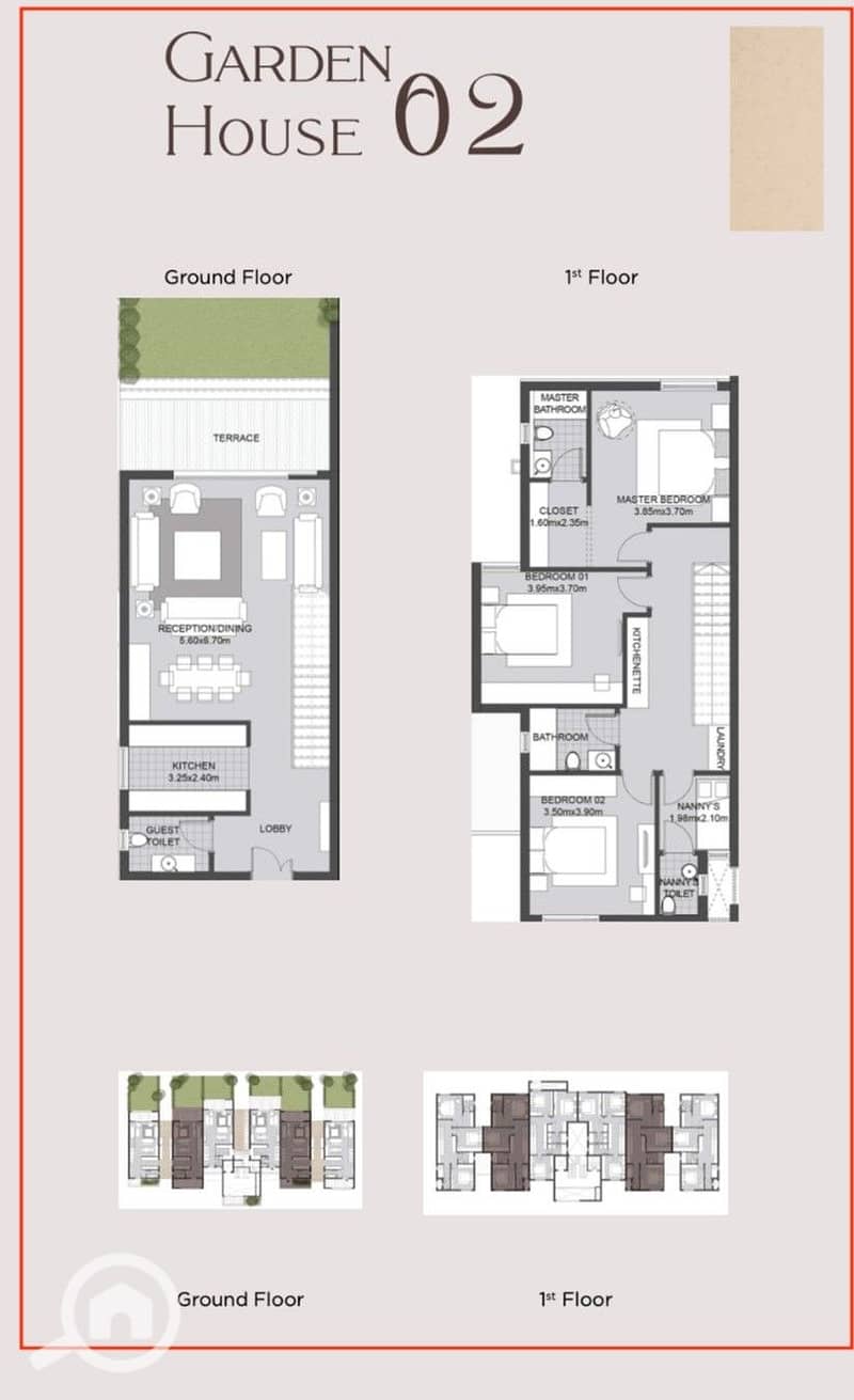 3 WhatsApp Image 2025-11-23 at 1.51. 22 AM (1). jpeg