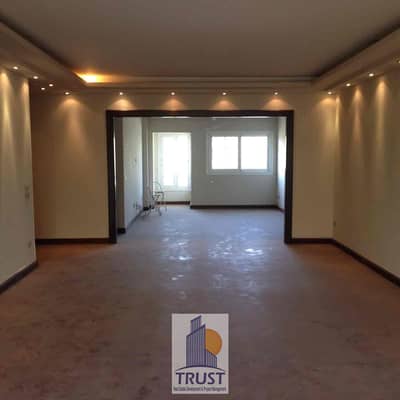 2 Bedroom Flat for Rent in Sheikh Zayed, Giza - 41cdcd30-50a1-41cd-aca5-a4ac8e458dc5. jpg
