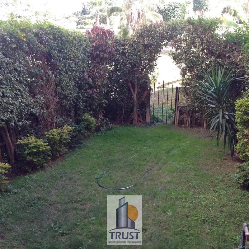 3 d9c8943e-44d3-4b3c-aa79-8c39d26d5a0d. jpg