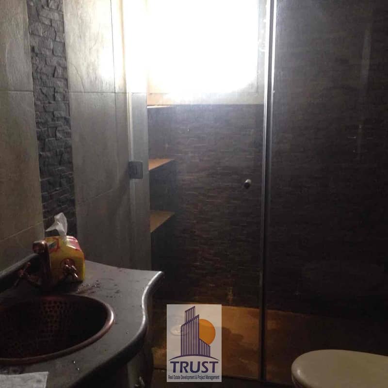 5 9f2ba901-55c4-427b-a18a-f19f7912476f. jpg