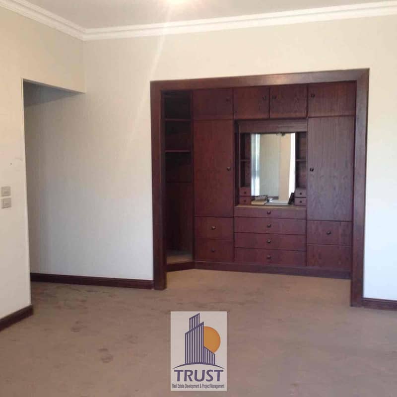 6 33ae0069-f0b5-4369-9630-98b487903e7a. jpg