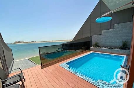 3 Bedroom Chalet for Sale in North Coast, Matruh - 567965177_2169955040194479_3216731808692482592_n. jpg 3 Bedroom Chalet for Sale in North Coast, Matruh - 567965177_2169955040194479_3216731808692482592_n. jpg