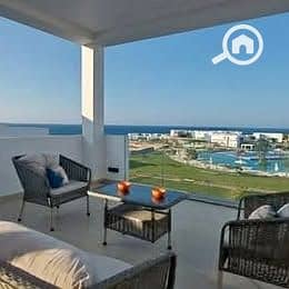 3 570639298_2237131670045311_3504477982119799674_n. jpg