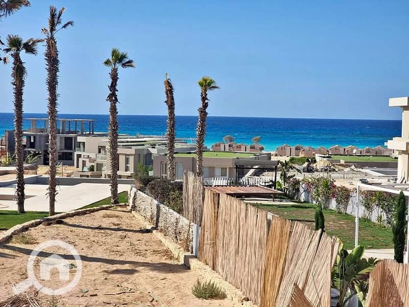 5 567670447_842267104810651_394662636086878819_n. jpg