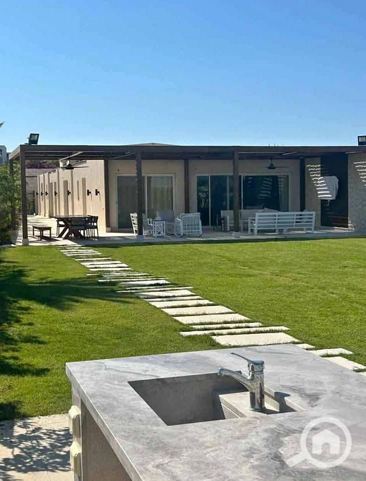 6 575184405_844131418553454_3741067509494362705_n. jpg