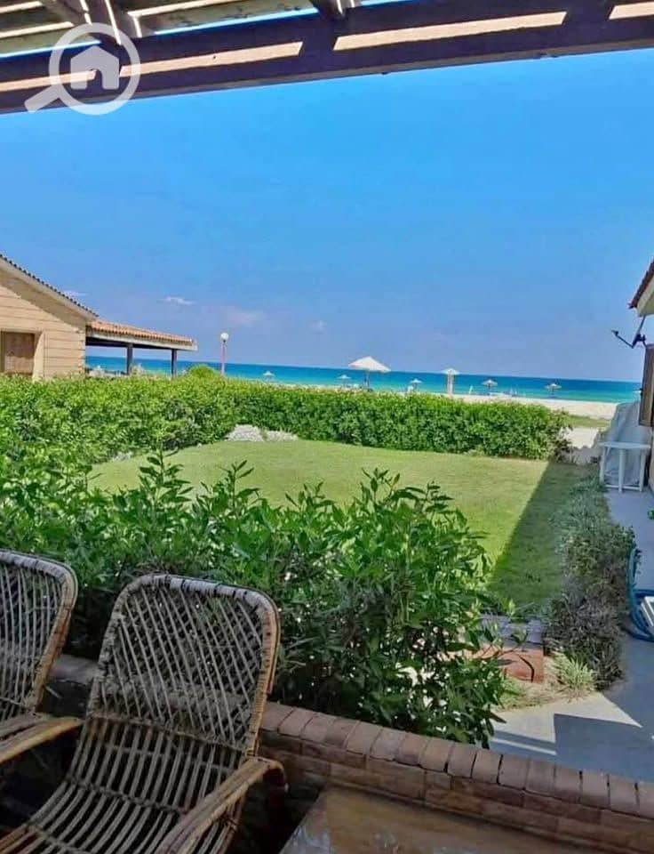 9 581224102_1395351285341049_489035482689871351_n (1). jpg