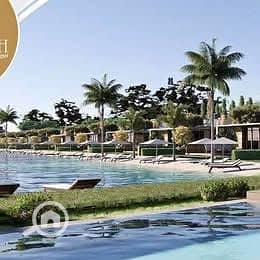 10 569416885_704892952646225_4012506239916127016_n. jpg