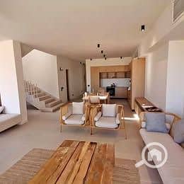 11 571102861_1795271424683304_1862437048056686607_n. jpg