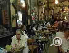 مطعم و كافيه  للايجار في عجمي، الإسكندرية - 1000460274. jpg