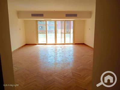 3 Bedroom Apartment for Rent in New Cairo, Cairo - e20e8384-5653-4546-ae97-cb039f3fac21. jpg