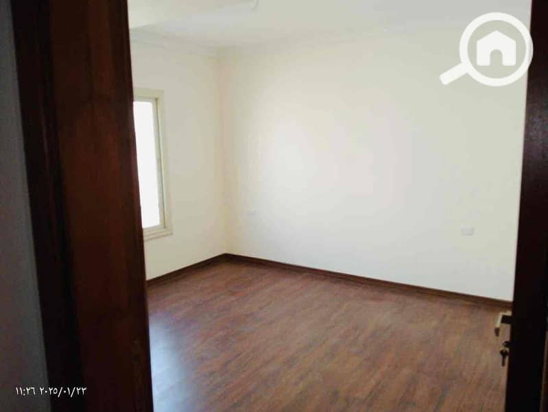 3 daaf4a55-2cfa-4c3d-8689-09daf531ef3e. jpg