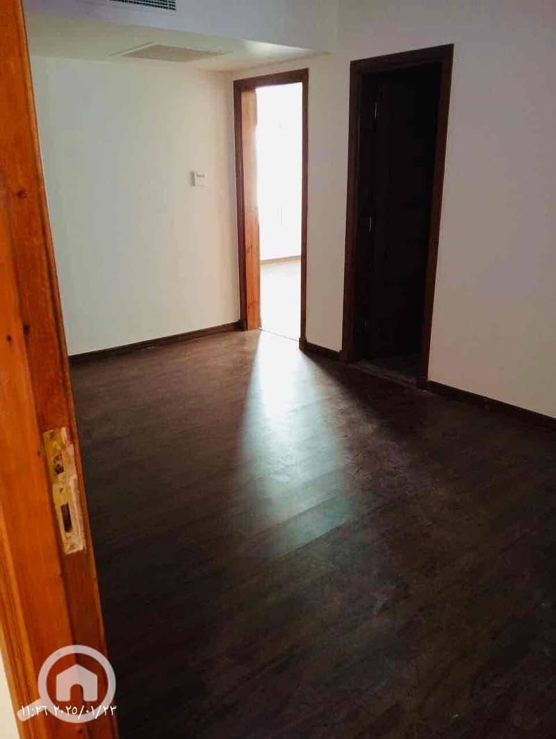 5 48980d75-fc82-478a-838d-7c1f04b93691. jpg