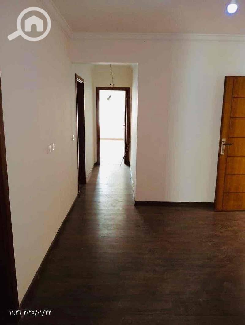 9 e7c7c9d4-faa0-4acd-9a0e-b80b071dac36. jpg