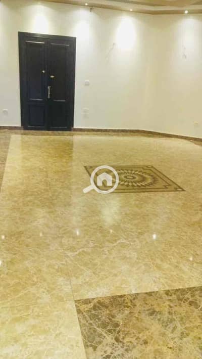 3 Bedroom Flat for Rent in New Cairo, Cairo - 615c288b-9a7e-49a3-b81e-2a137ca1990e. jpg 3 Bedroom Flat for Rent in New Cairo, Cairo - 615c288b-9a7e-49a3-b81e-2a137ca1990e. jpg