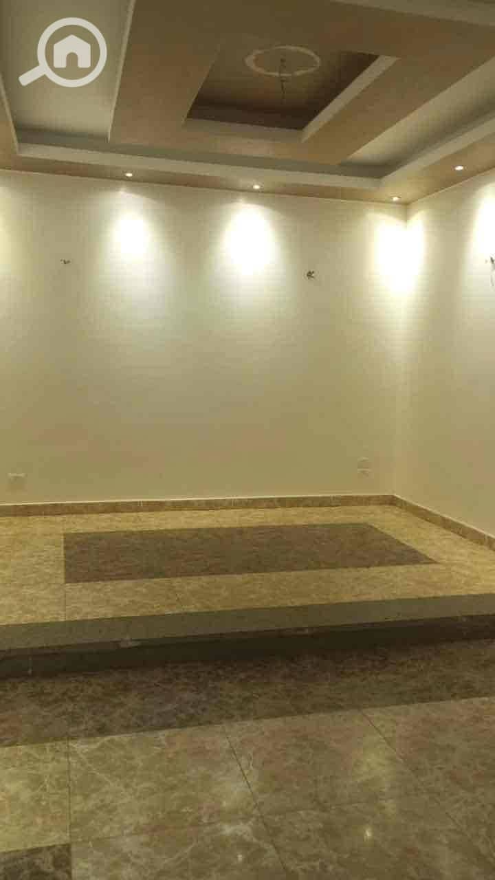 3 e4be6dc2-7f1e-4de4-a589-cb6ce7d927a1. jpg