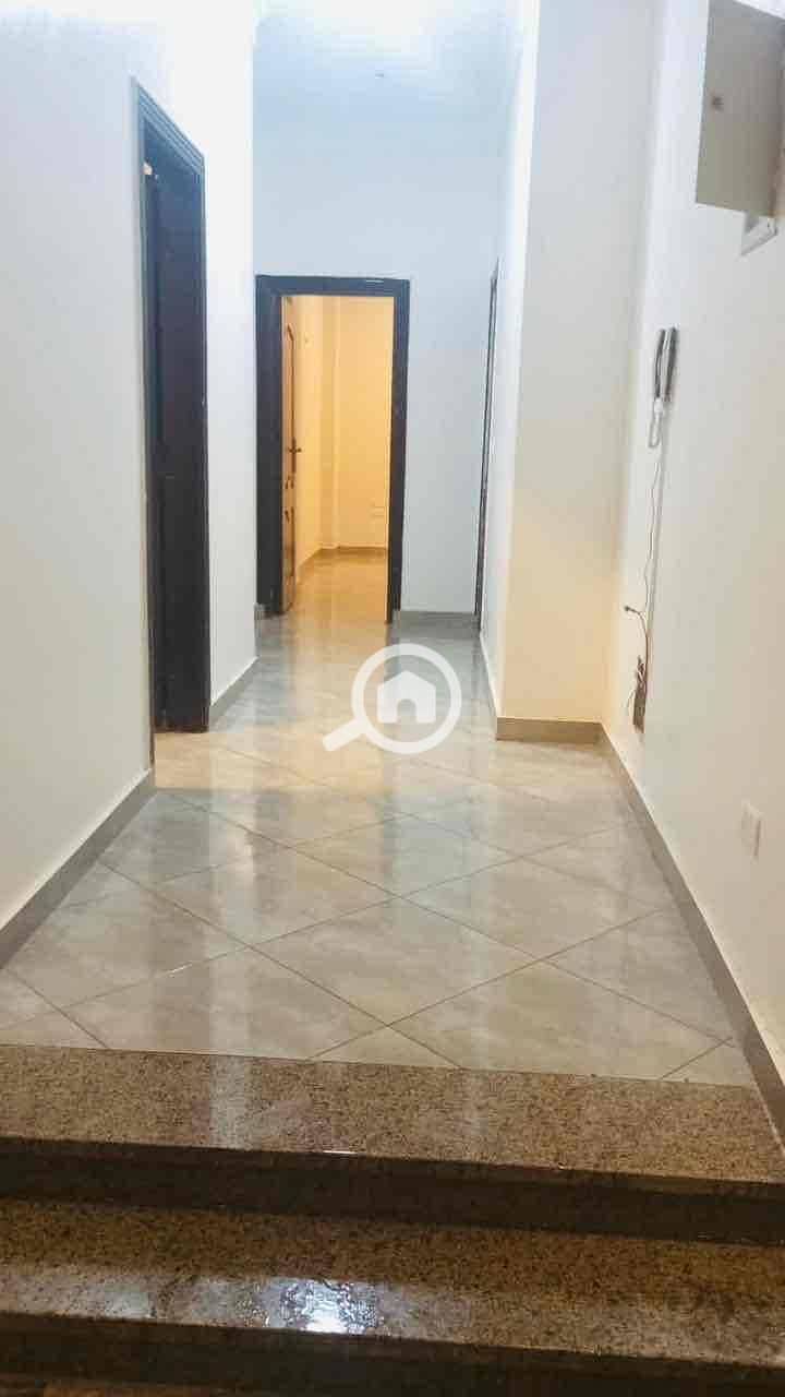 6 21084051-9dab-4df6-a747-3e8f4bee8b8d. jpg