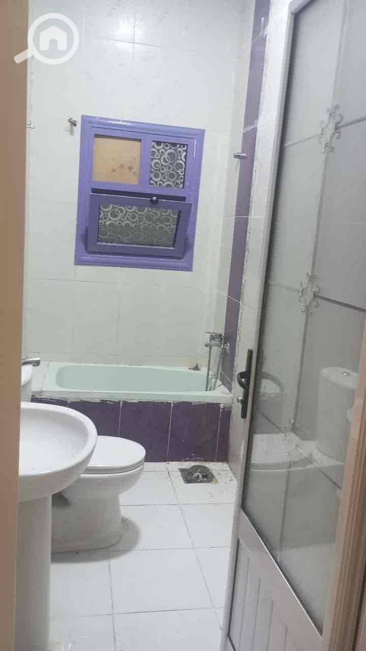 8 f11d2fad-017b-4e41-905d-6d9ae6749c0a. jpg