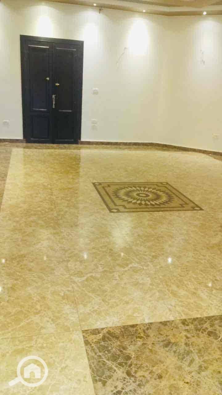 9 615c288b-9a7e-49a3-b81e-2a137ca1990e. jpg