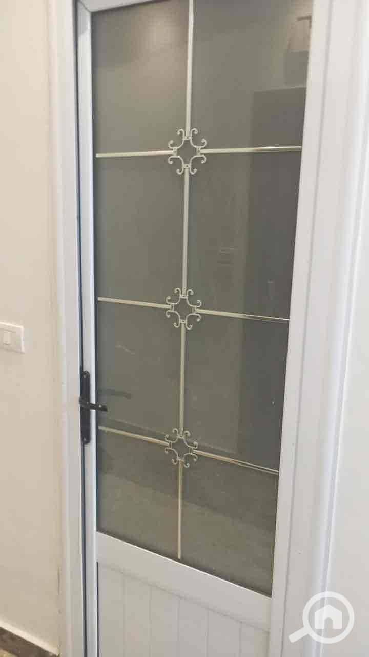 10 8fb30a39-1758-4669-99ff-e72e5a2bb754. jpg