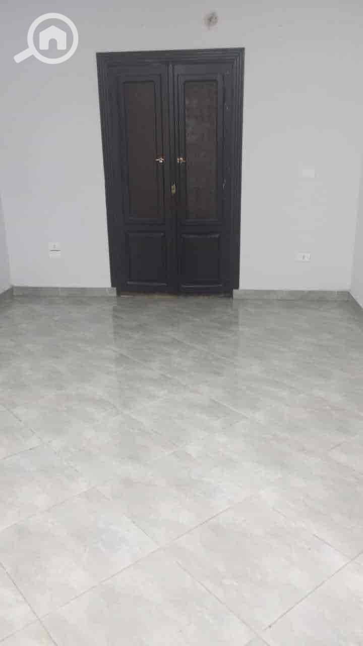 13 fef13ce7-50ef-4dfd-87f2-ed437186b2bf. jpg